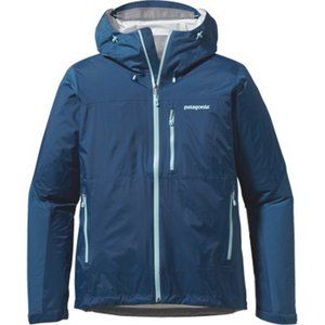 Patagonia Torrentshell Stretch Jacket